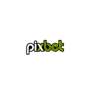 pixbet net